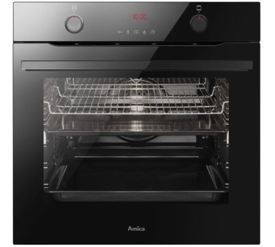 Amica ED47637BA+
